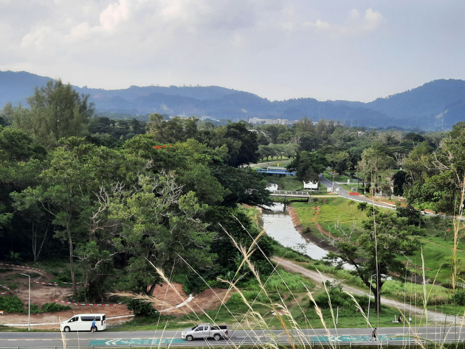 damba-v-kathu-2