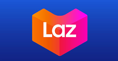 Lazada – интернет-магазин в Таиланде. Как пользоваться и оплачивать заказы