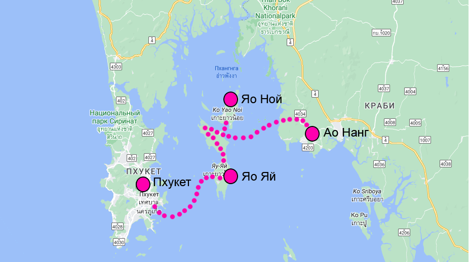 phuket-krabi-yao--map