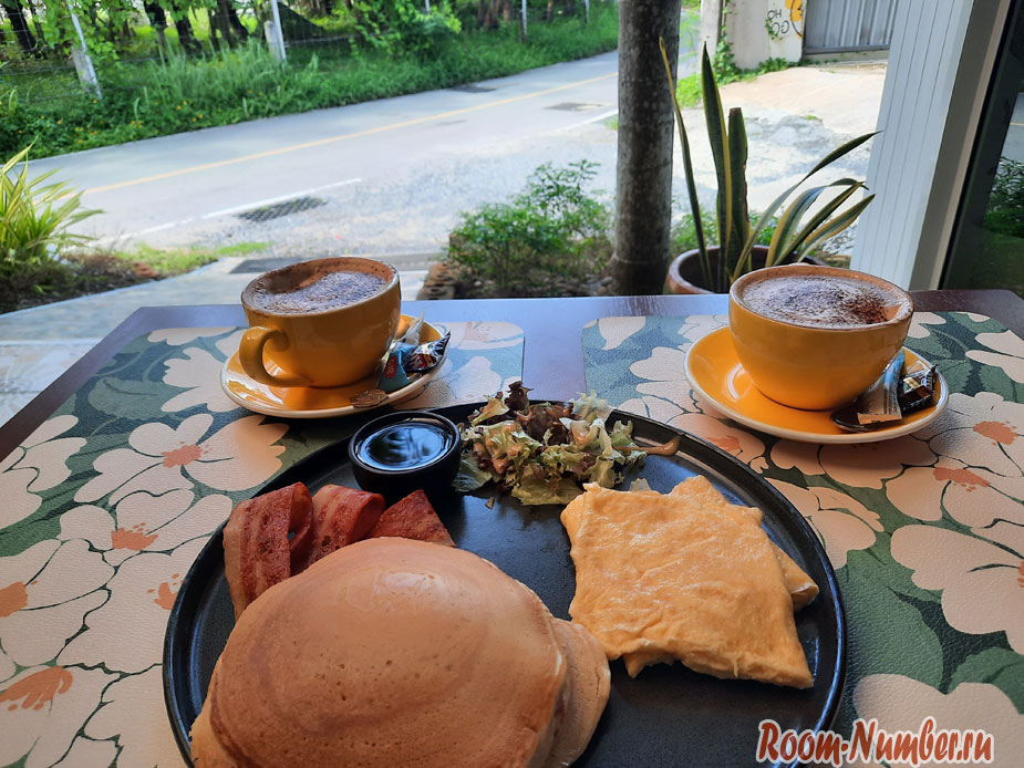 good-mood-cafe-10