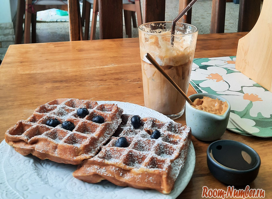 good-mood-cafe-9