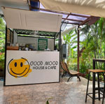 good-mood-cafe-phuket-7