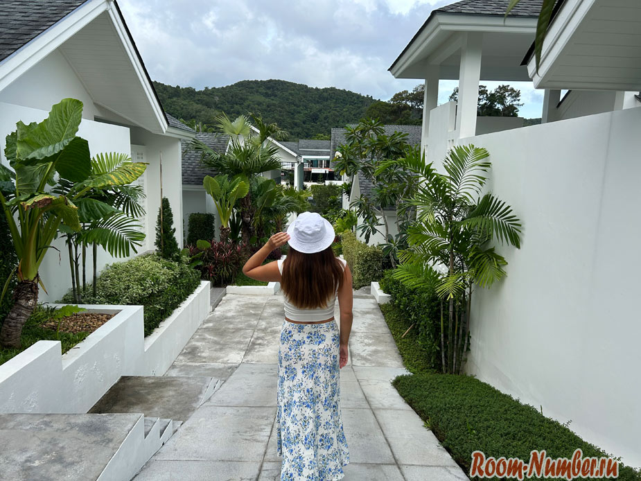 The-Pin-Boutique-Resort-Krabi-villas-12