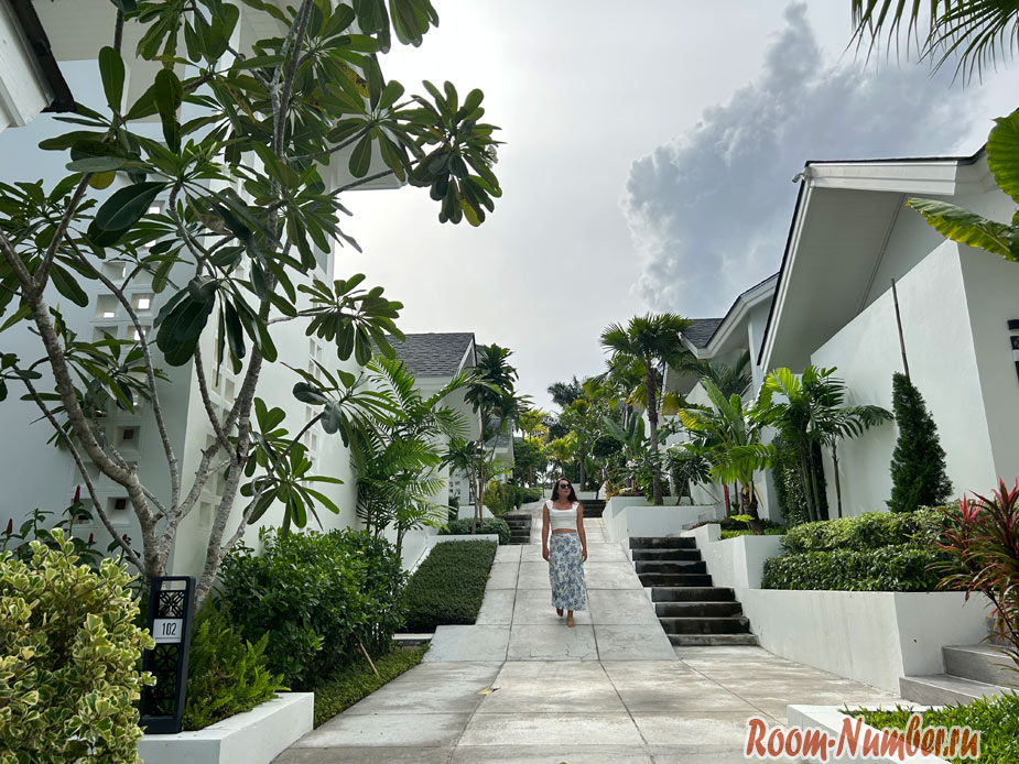 The-Pin-Boutique-Resort-Krabi-villas-14