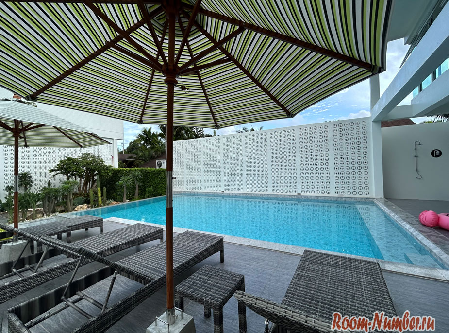 The-Pin-Boutique-Resort-Krabi-villas-31