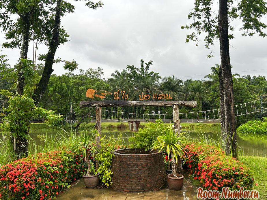 borsaen-villa-phangnga-15