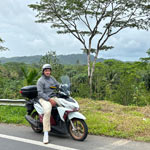 phuket-krabi-bike-150