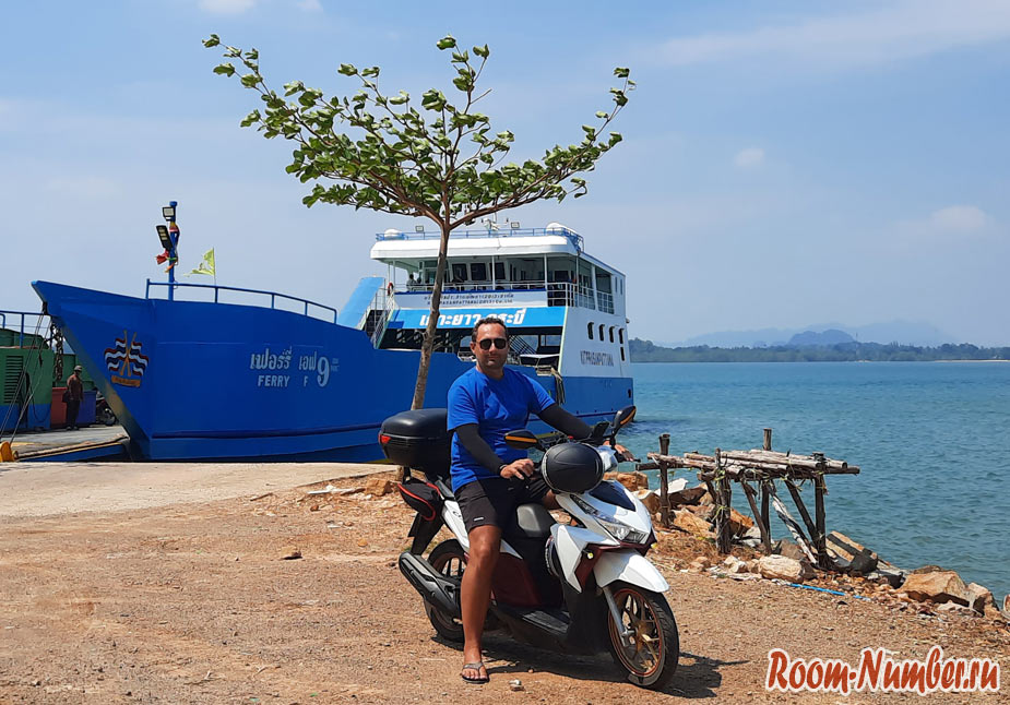 phuket-krabi-bike-23