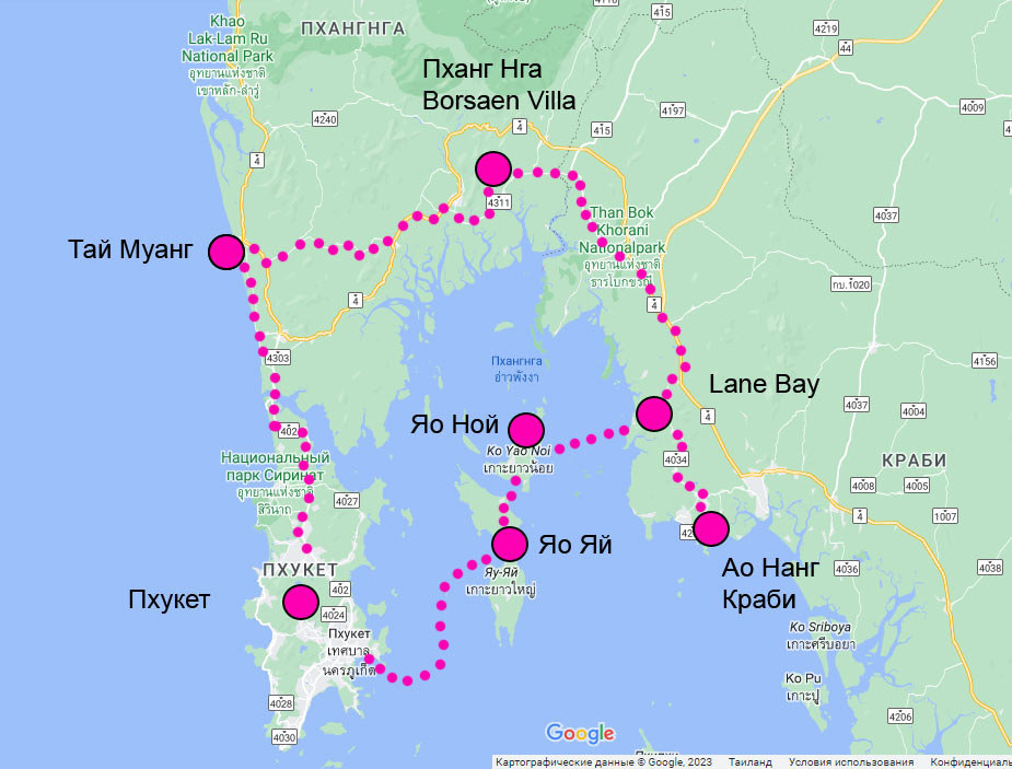 phuket-krabi-map