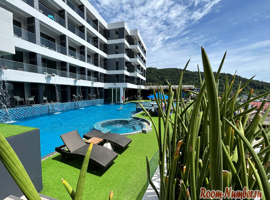 theyama-hotel-phuket-14