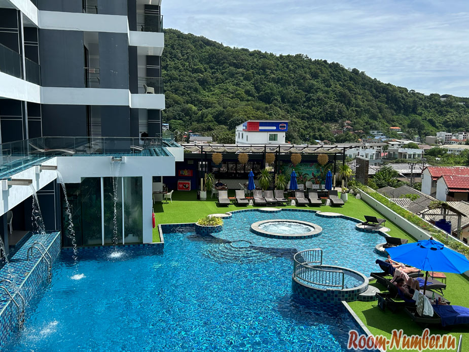 theyama-hotel-phuket-15