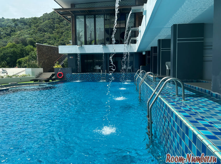 theyama-hotel-phuket-16