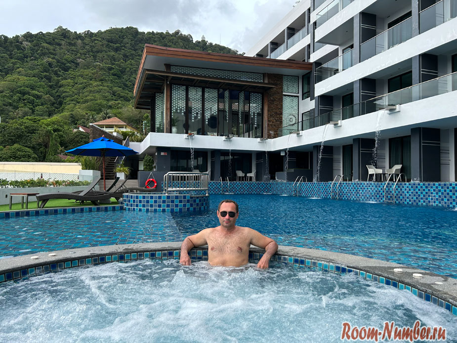 theyama-hotel-phuket-27