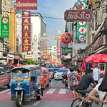 china-town-bangkok-150