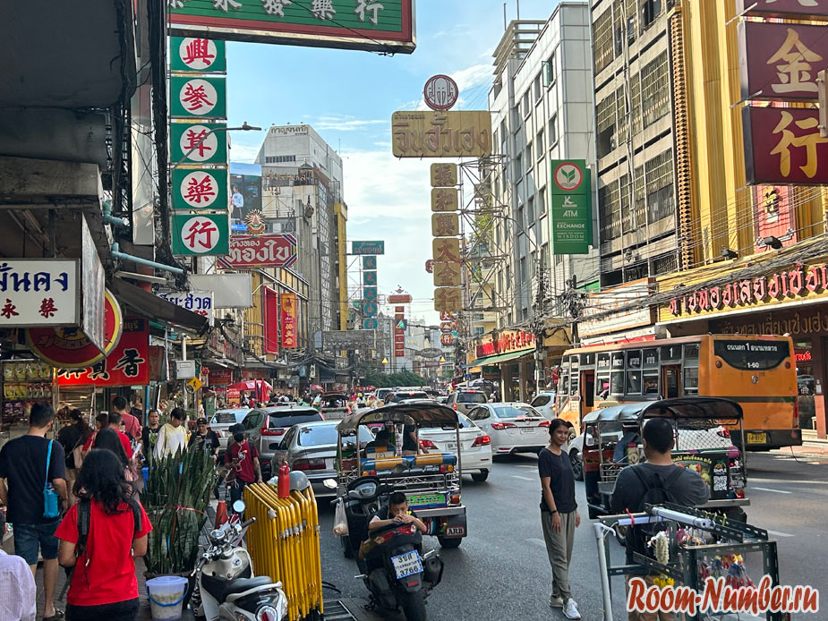 china-town-bangkok-16