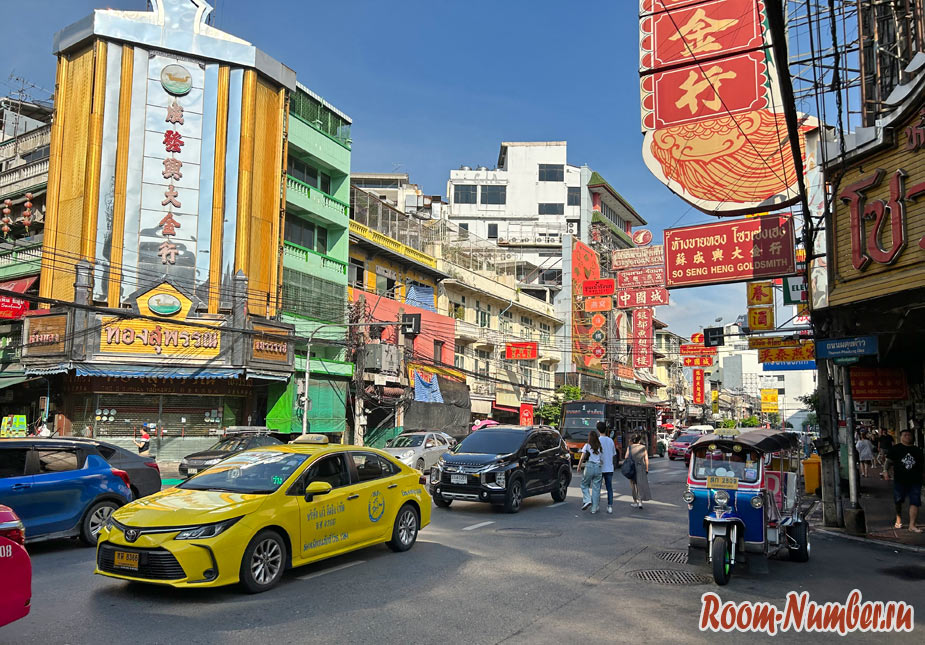 china-town-bangkok-18
