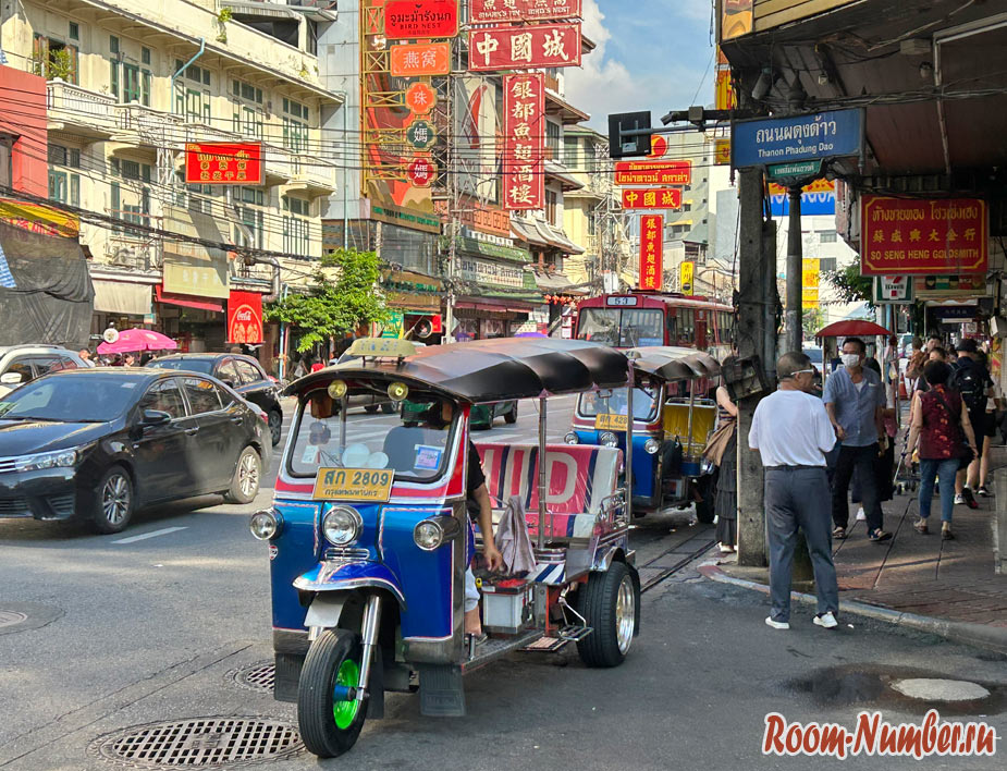 china-town-bangkok-3