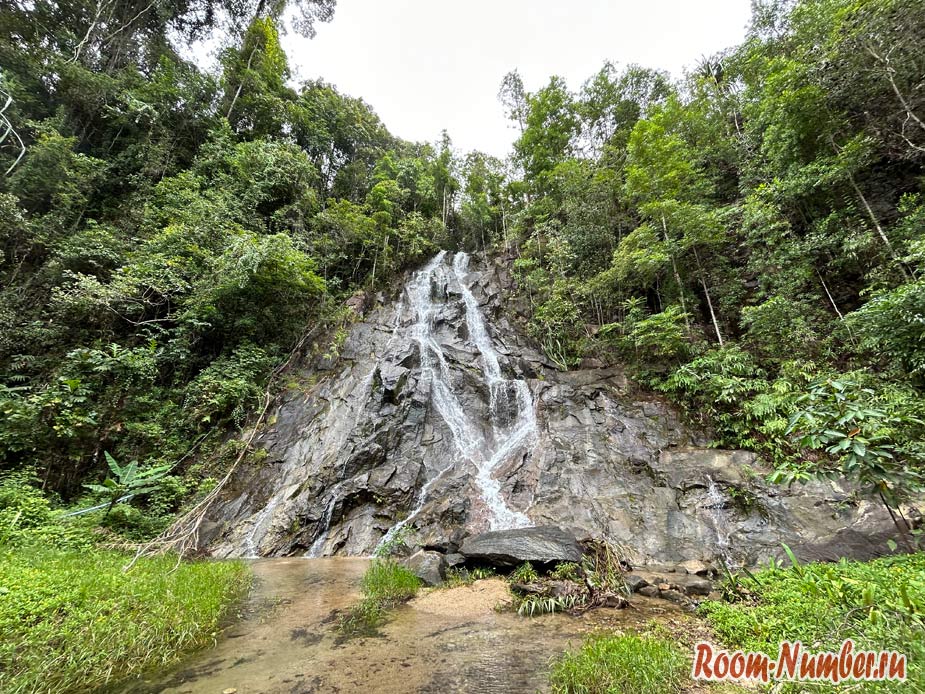 Khanim-waterfall-2
