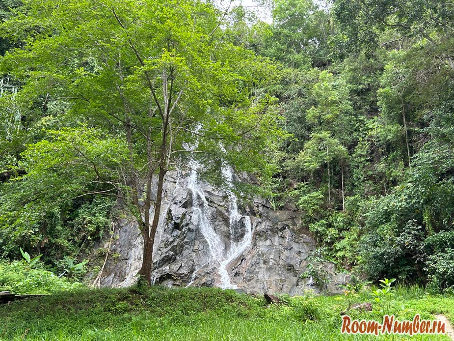 Khanim-waterfall-3