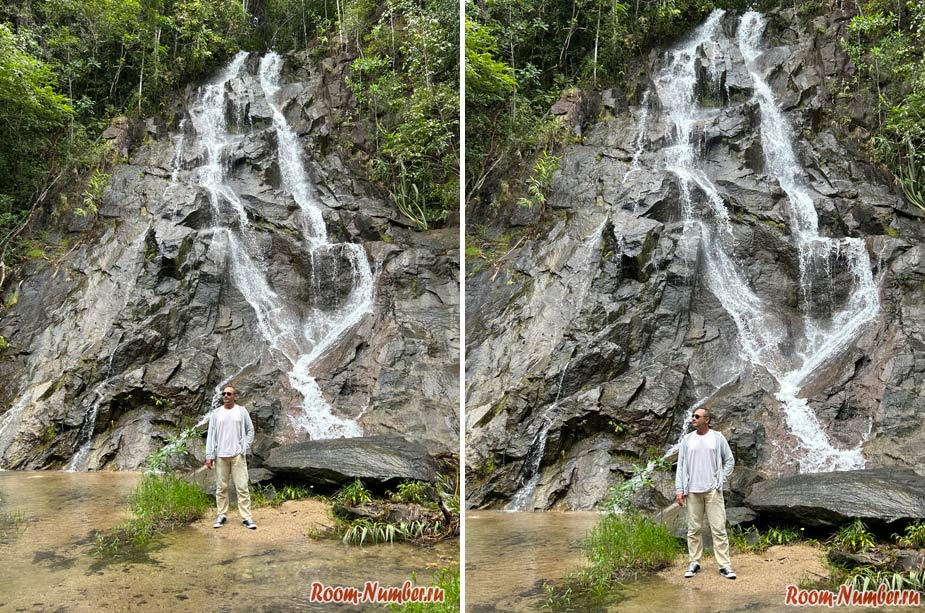 Khanim-waterfall-4