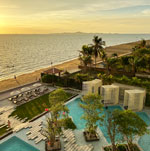 Veranda-Resort-pattaya-150
