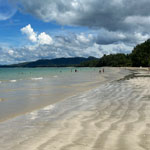 coconut-beach-khao-lak-16