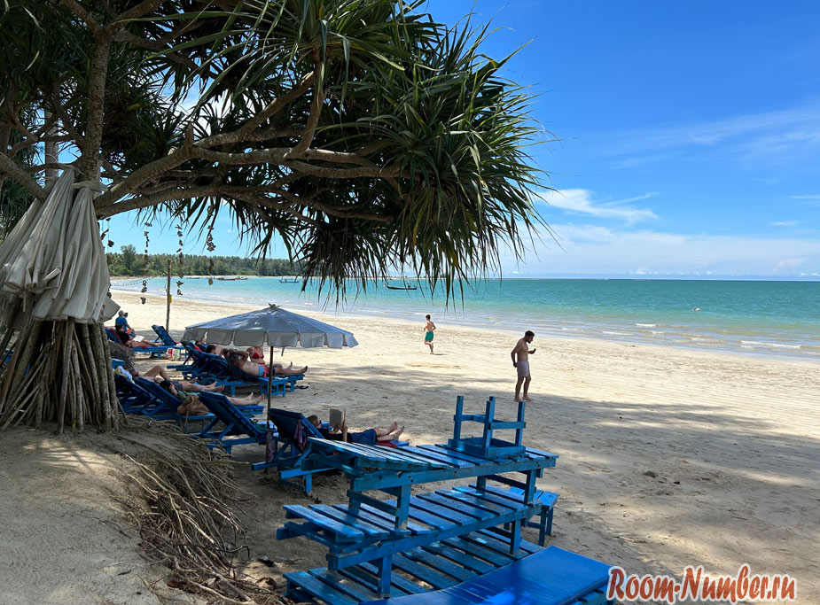 coconut-beach-khao-lak-5
