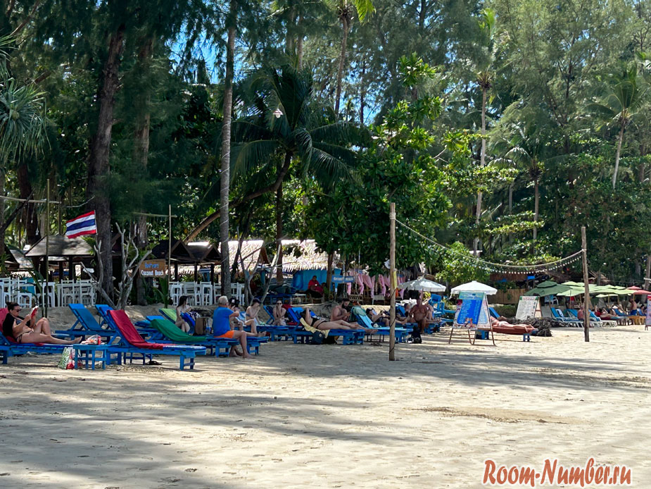 coconut-beach-khao-lak-6