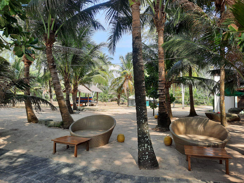 the-sea-light-cafe-6