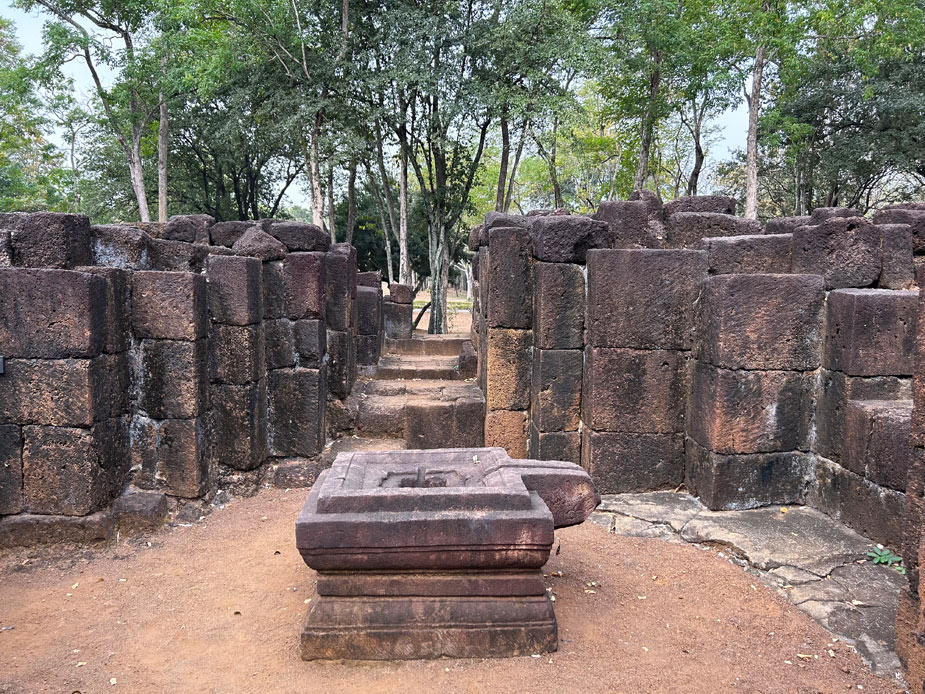 Muang-Singh-Park-7