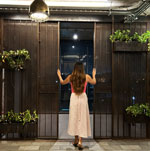 Navakitel-Design-Hotel-obzor-150