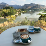 W-cafe-kanchanaburi-150