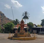 namtok-150