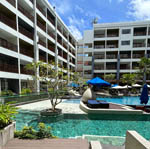 oteli-na-novii-god-phuket-150