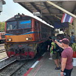 poezd-kanchanaburi-150