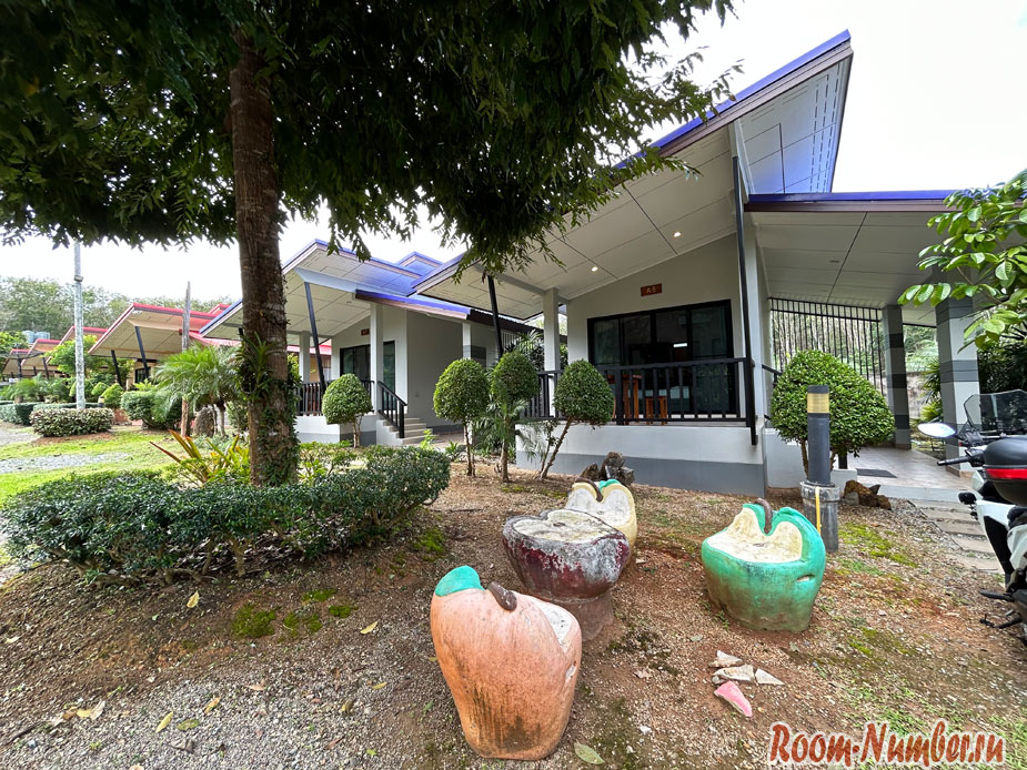Otel-Krabi-Inn-Resort-4