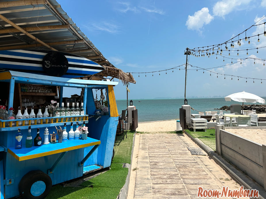 Golden-Tulip-Pattaya-Beach-Resort-obzor-17