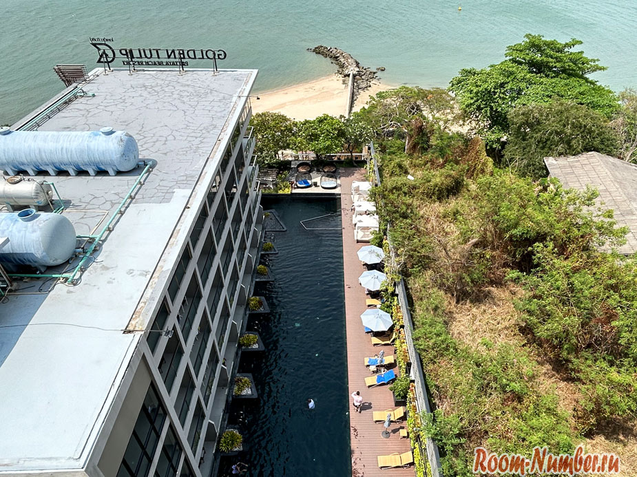 Golden-Tulip-Pattaya-Beach-Resort-obzor-20