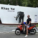khao-yai-bike-150