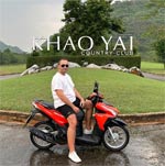 khaoyai-bike-150