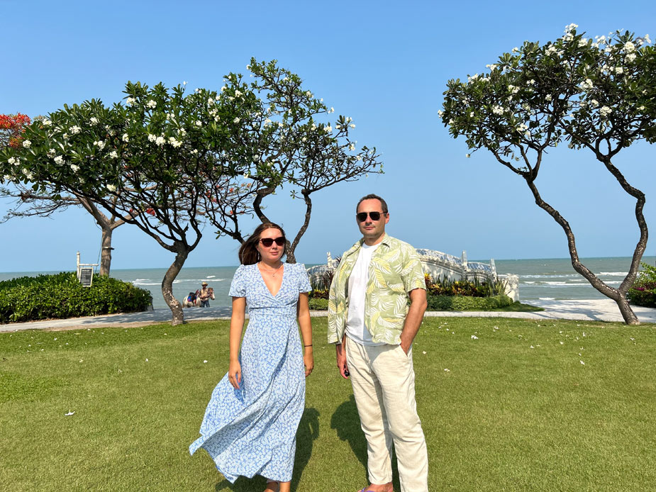 the-regent-chaam-resort-10