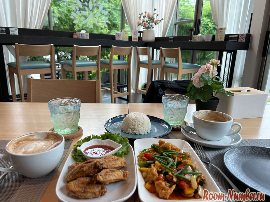 Grandview-cafe-phuket-7