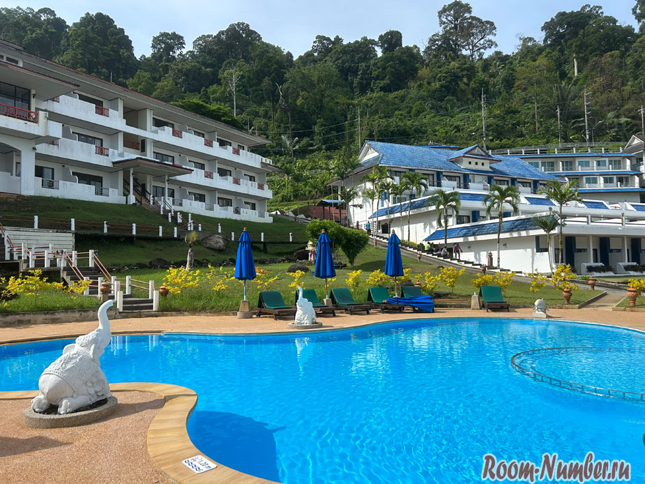 Khao-Lak-Sunset-Resort-5