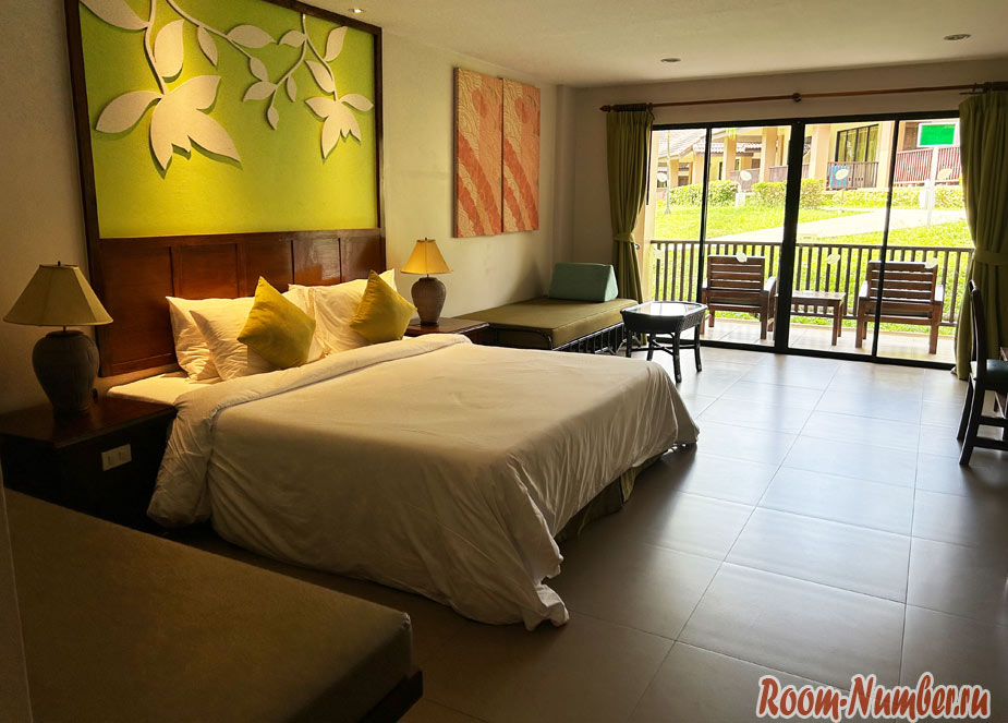 Otel-The-Leaf-Oceanside-Katathani-1