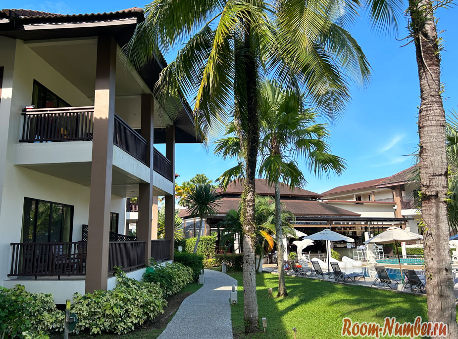 Otel-The-Leaf-Oceanside-Katathani-10