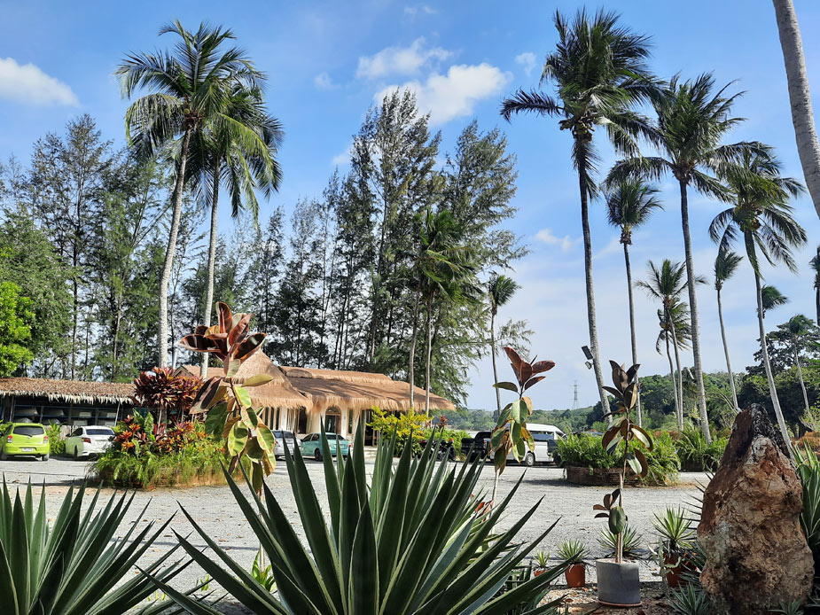 The-Playyard-Eatery-otziv-10