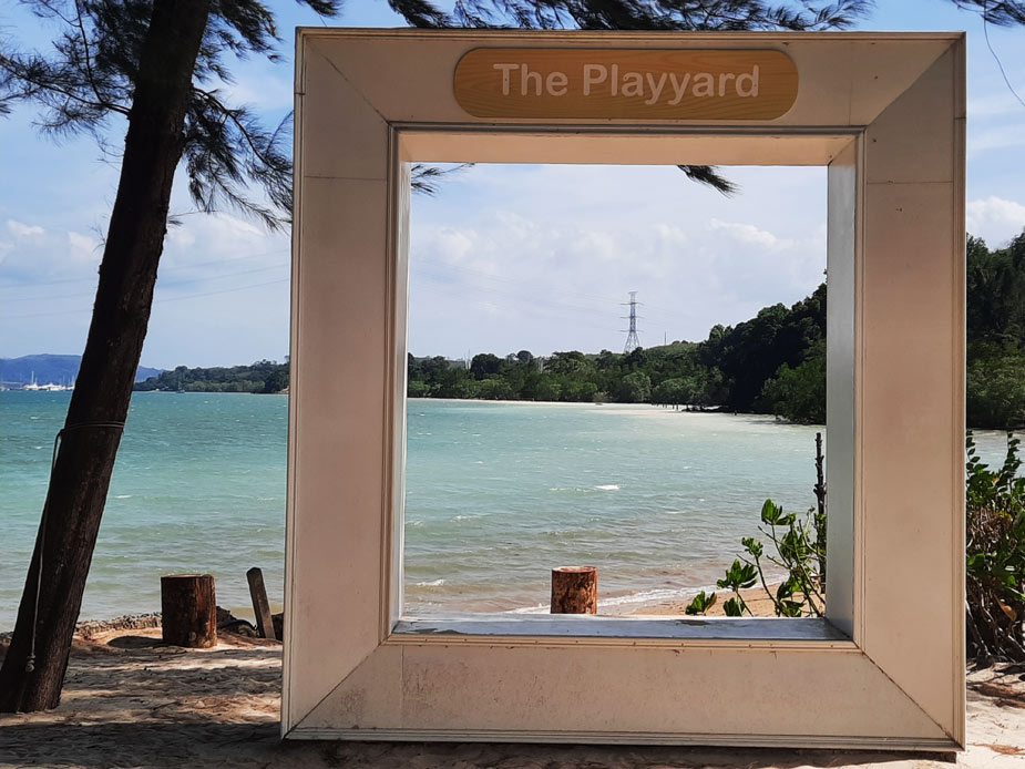 The-Playyard-Eatery-otziv-8