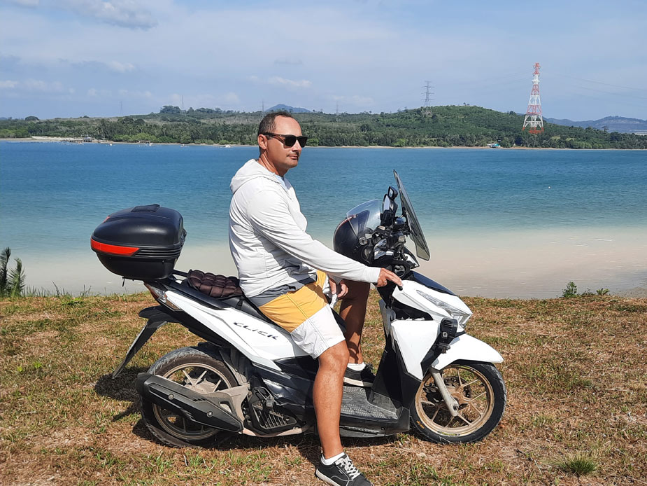 The-Playyard-Eatery-otziv-9