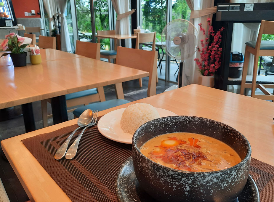 grandview-cafe-phuket-10