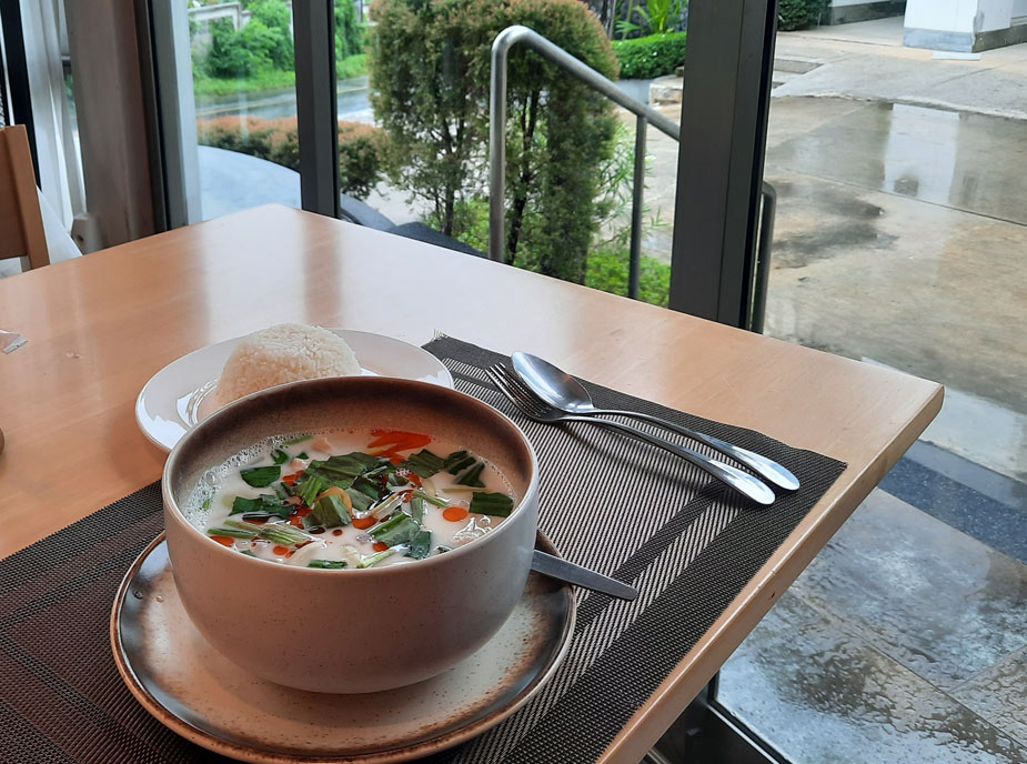grandview-cafe-phuket-9